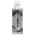 FleshLube Slide - lubrificante anale a base d’acqua - 100ml