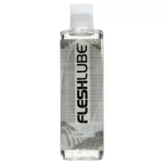 FleshLube Slide - lubrificante a base d’acqua - 250ml