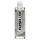FleshLube Slide - lubrificante a base d’acqua - 250ml