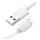 Cavo di ricarica USB magnetico universale per smartwatch (2 poli, 8 mm)