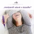 Zumio Soft - vibratore clitoride ricaricabile - silicone viola