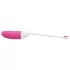 Magic Motion Vini - Vibratore a ovulo intelligente - silicone rosa bianco