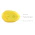 My Duckie 2.0 - vibratore anatra impermeabile (giallo)