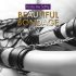 RS Soiree Kinky Me Softly - Set BDSM Bondage - Nero (7 pezzi)