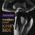 RS Soiree Kinky Me Softly - Set BDSM Bondage - Nero (7 pezzi)