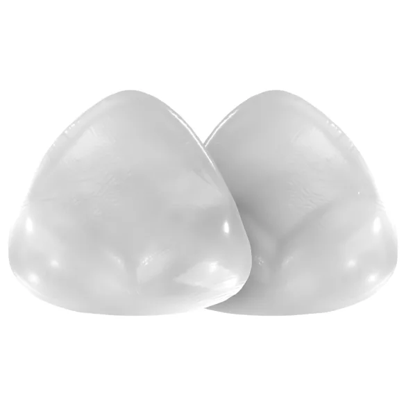 Bye Bra - reggiseno adesivo impermeabile - trasparente