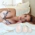 La Gemmes Yoni - Set Geisha Balls - Quarzo Rosa (3 pz)