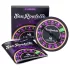 Sex Roulette Kama Sutra - gioco da tavolo erotico (in 10 lingue)