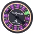 Sex Roulette Kama Sutra - gioco da tavolo erotico (in 10 lingue)