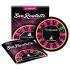 Roulette d'Amore - Gioco erotico multilingue