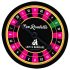 Roulette d'Amore - Gioco erotico multilingue