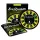 tease & please - Sex Roulette Foreplay - Gioco da tavolo erotico tipo roulette per coppie