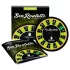 tease & please - Sex Roulette Foreplay - Gioco da tavolo erotico tipo roulette per coppie
