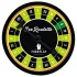 tease & please - Sex Roulette Foreplay - Gioco da tavolo erotico tipo roulette per coppie