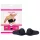 Bye Bra - reggiseno push-up invisibile - nero