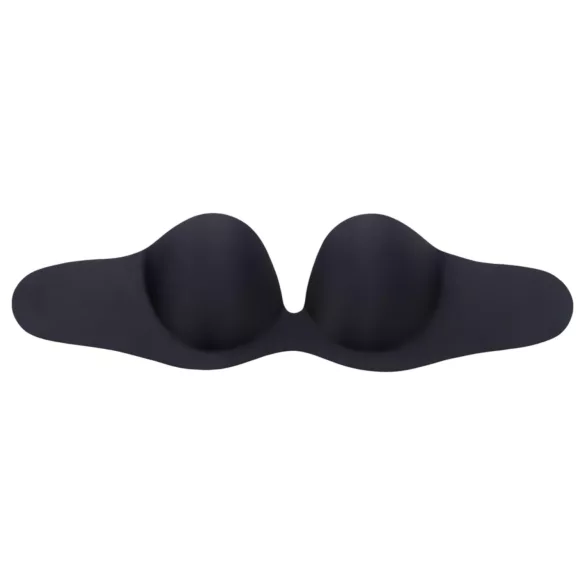 Bye Bra - reggiseno push-up invisibile - nero