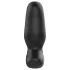Nexus Revo Extreme - vibratore prostatico rotante wireless - nero