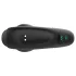 Nexus Revo Extreme - vibratore prostatico rotante wireless - nero