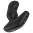 Nexus Revo Extreme - vibratore prostatico rotante wireless - nero