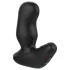 Nexus Revo Extreme - vibratore prostatico rotante wireless - nero