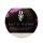 Obsessive Fruity - bomba da bagno ai feromoni (100g)