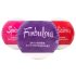 Obsessive Fruity - bomba da bagno ai feromoni (100g)