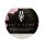 Obsessive Woody - Bomba da Bagno ai Feromoni (100g)