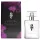 Obsessive Fruity - profumo ai feromoni - donna - 30ml