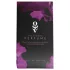 Obsessive Fruity - profumo ai feromoni - donna - 30ml