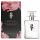 Obsessive Spicy - profumo ai feromoni donna - 30ml