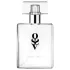 Obsessive Spicy - profumo ai feromoni donna - 30ml
