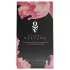 Obsessive Spicy - profumo ai feromoni donna - 30ml