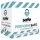 SAFE Perform Safe - Grandi Preservativi (5 pezzi)