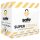 SAFE Super Strong - preservativi extra forti (5 pz)