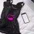 LOVENSE Lush 3 - ovetto vibrante smart (rosa)