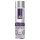 System JO Xtra Silky - Lubrificante al Silicone con Vitamina E (120ml)