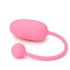 Magic Motion Kegel Coach - Palle Geisha Vibranti (rosa)