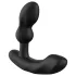 LOVENSE Edge 2 - vibratore prostatico intelligente (nero)