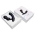 LOVENSE Edge 2 - vibratore prostatico intelligente (nero)