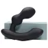 LOVENSE Edge 2 - vibratore prostatico intelligente (nero)