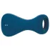 OHMIBOD Bluemotion Nex 3 - anello vibrante intelligente (blu)