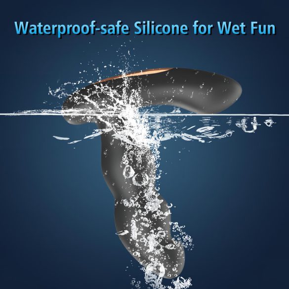 Secura Melanzana - preservativo grande - 60mm - 48 pz