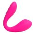 LOVENSE Dolce - vibratore di coppia intelligente (rosa)