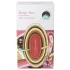 Magic Motion Nyx - vibratore clitoride impermeabile - corallo