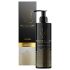 Bodygliss - Lubrificante Intimo Morbido (150ml)