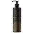Bodygliss - Lubrificante Intimo Morbido (150ml)
