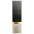 Bodygliss - Lubrificante Intimo Morbido (150ml)