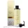 Bodygliss - olio da massaggio e lubrificante - pina colada - 150ml