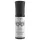 Orgie - Intimus White - crema sbiancante e stimolante intima (50 ml)