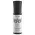 Orgie - crema schiarente intima stimolante - 50 ml